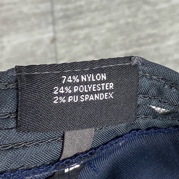 Pacific Headwear Flexfit D Series 8D6 Small/Medium Red Sox SE Flat Bill Hat - Picture 12 of 16